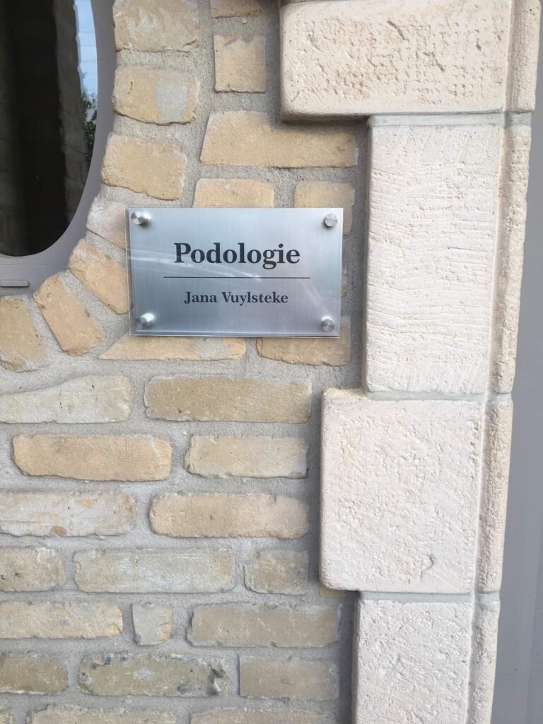 naambord1