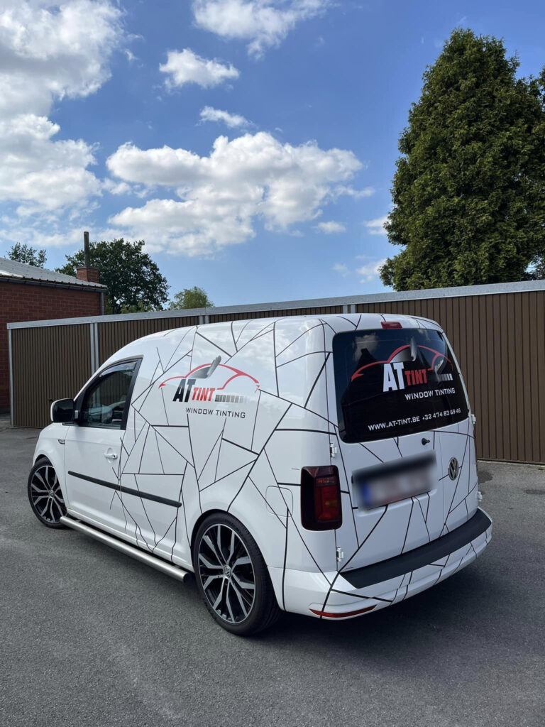 448951841 971988538053862 4849327795787149783 n