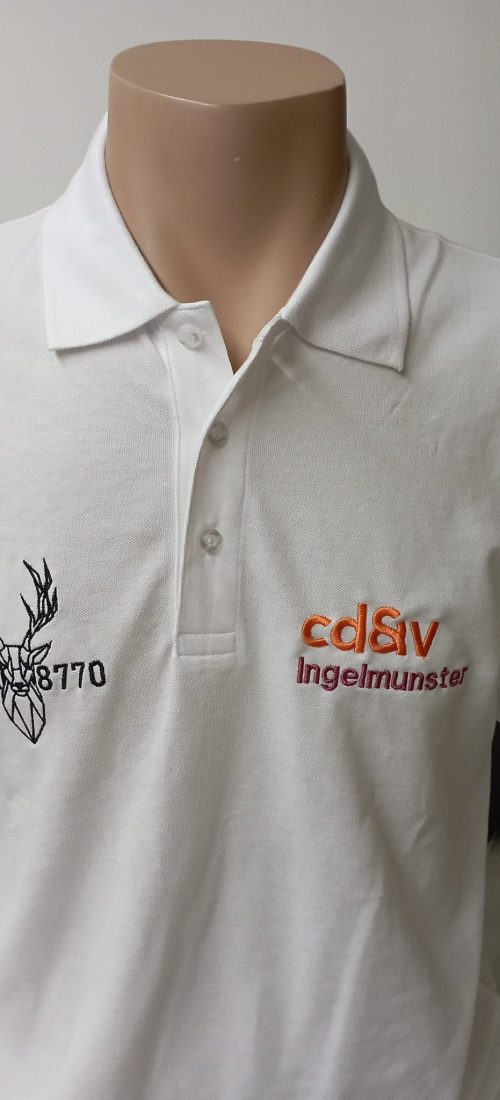 foto 5 slider